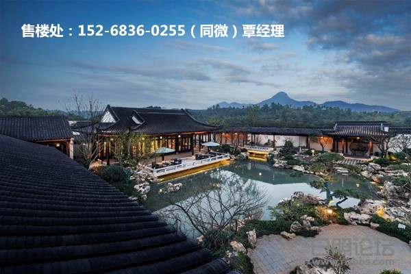 微信图片_20200327212442_副本.jpg