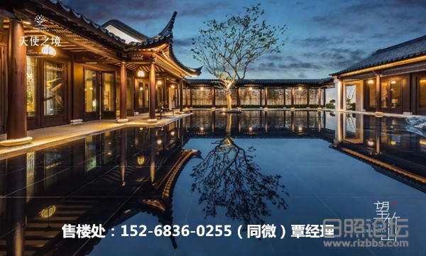 微信图片_20200327212449_副本.jpg
