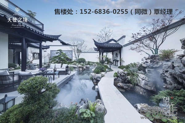 微信图片_20200327212451_副本.jpg