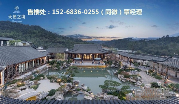 微信图片_20200327212456_副本.jpg