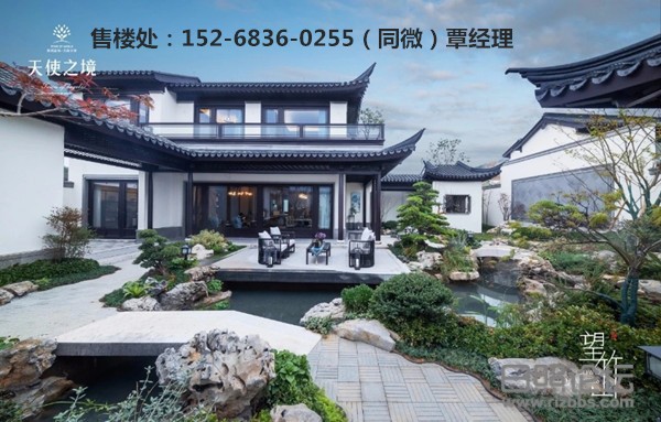 微信图片_20200327212454_副本.jpg