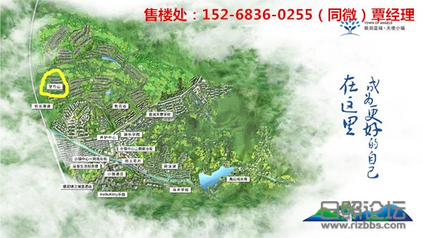 微信图片_20200327212235_副本.jpg