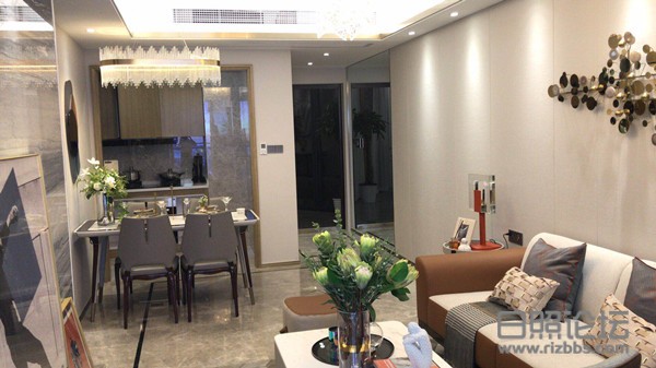 微信图片_2020032709371015_副本.jpg