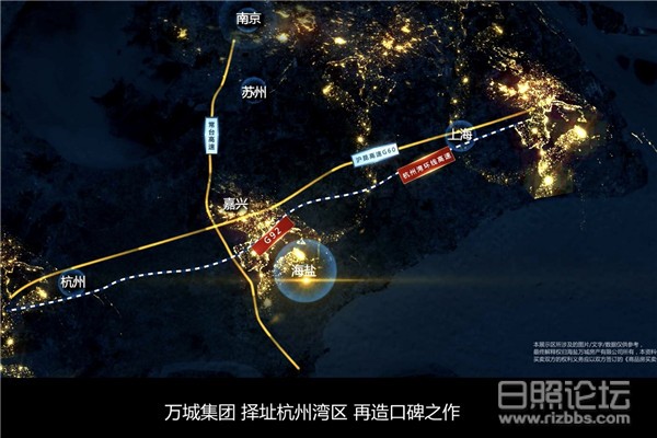 微信图片_20200211154939.jpg