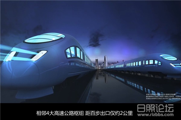 微信图片_20200211172203.jpg