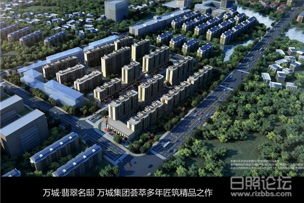 微信图片_20200211172208.jpg