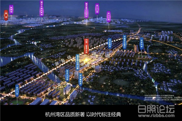 微信图片_20200211154918.jpg