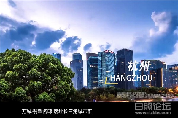 微信图片_20200211172152.jpg