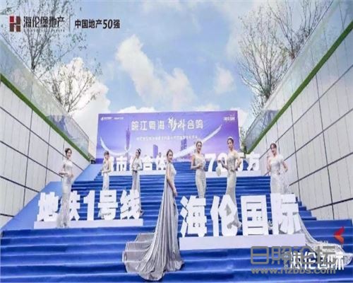 微信图片_20200329111239.jpg