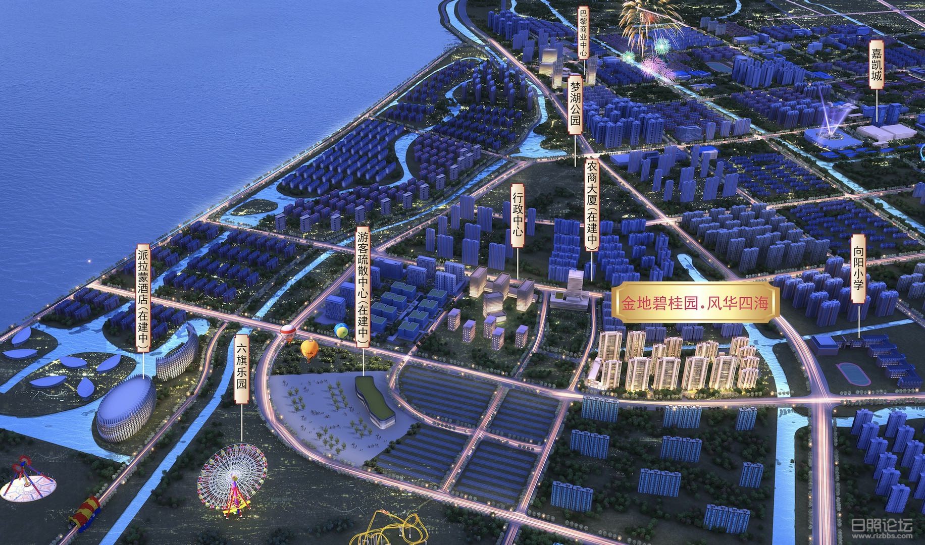 微信图片_20200328211918.jpg
