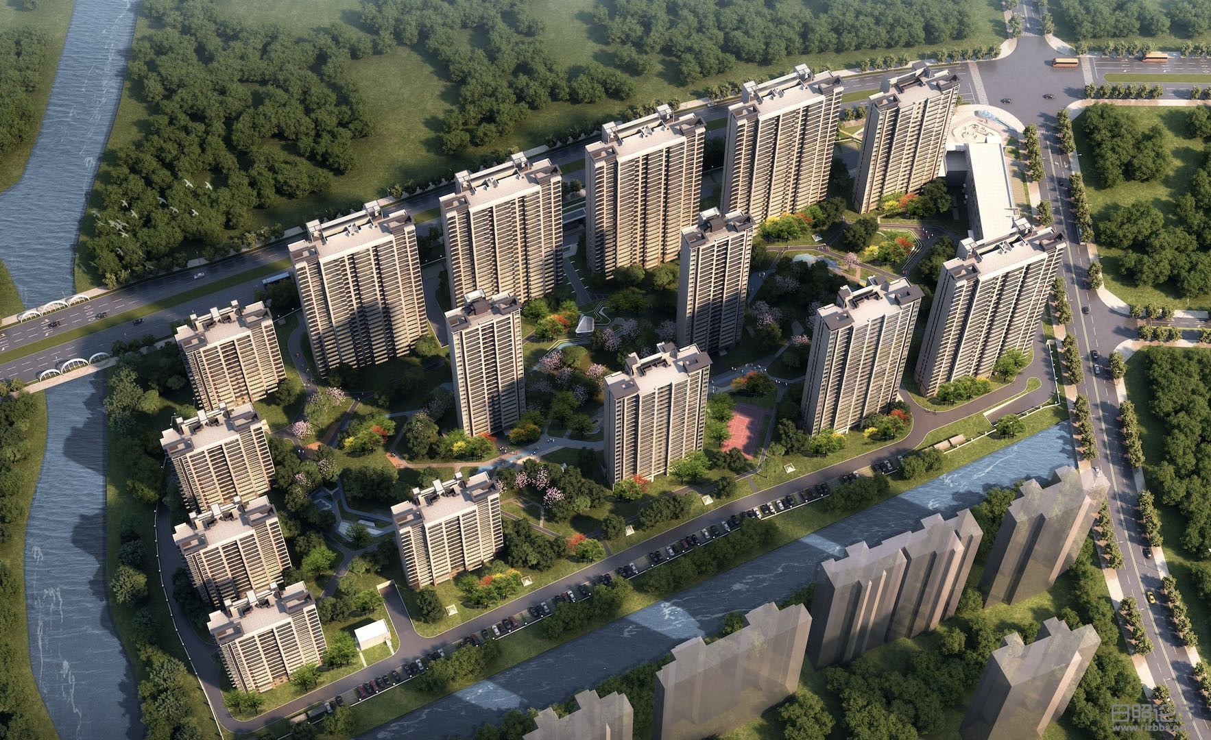 微信图片_20200328211926.jpg