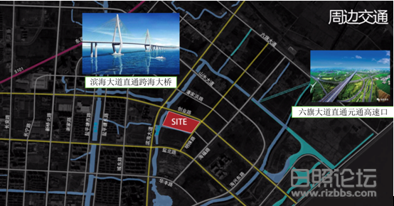 微信图片_20200328214030.png