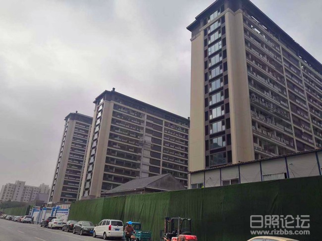 微信图片_20191126094705_副本.jpg