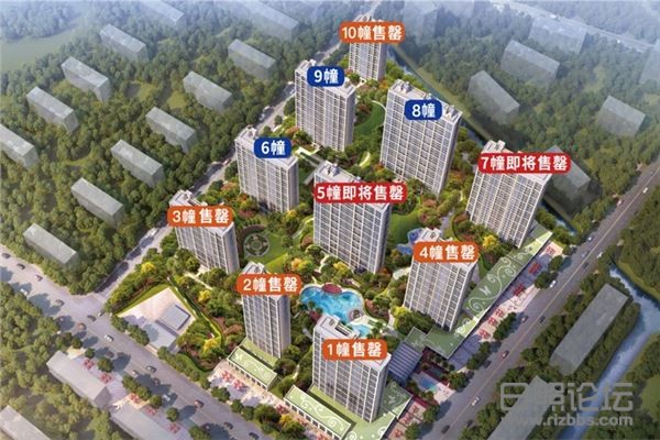 微信图片_20200329093212.jpg