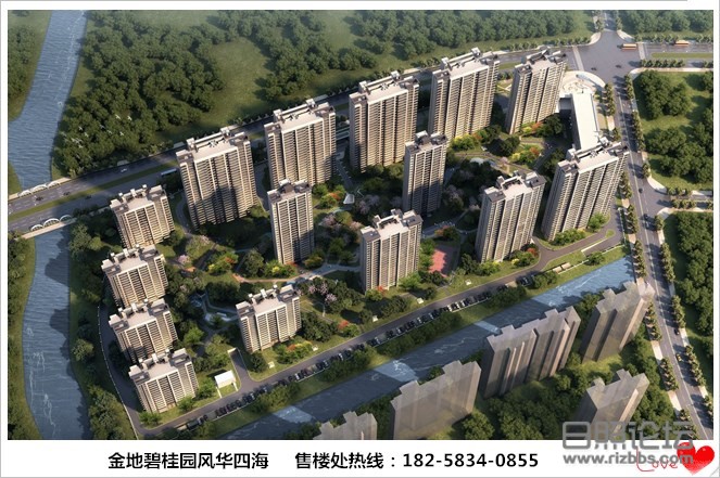 微信图片_20200328211926_副本 - 副本.jpg