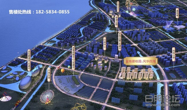微信图片_20200328211918_副本.jpg