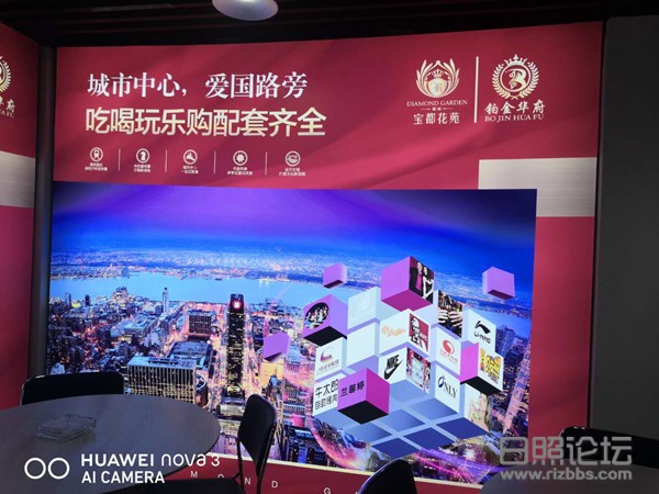 微信图片_20190618203738_副本.jpg