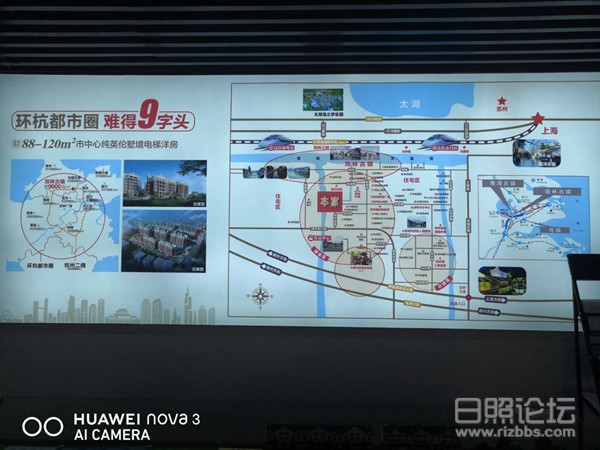 微信图片_20190618203749_副本.jpg