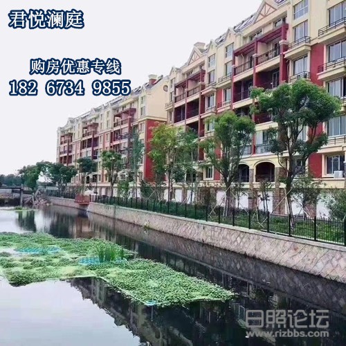 微信图片_20190618203826_副本.jpg