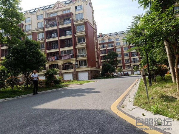 微信图片_20190618203835_副本.jpg