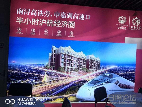 微信图片_20190618203743_副本.jpg