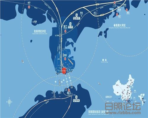 微信图片_20200331100056.jpg