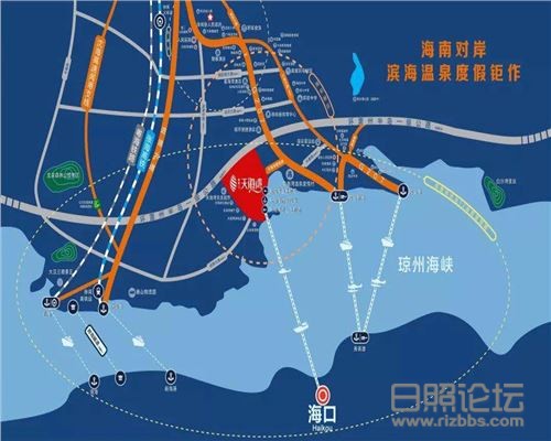 微信图片_20200331100100.jpg