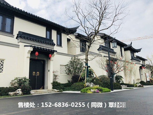 微信图片_20200331145424_副本.jpg