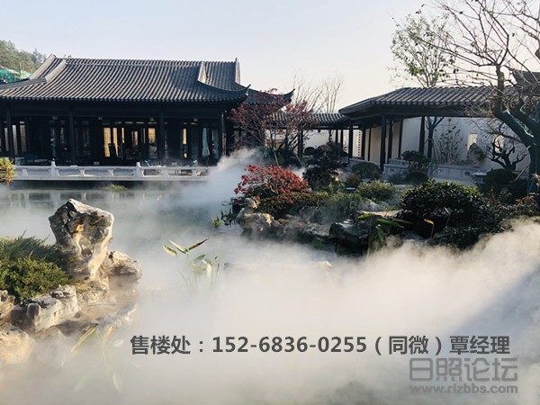 微信图片_20200331145438_副本.jpg