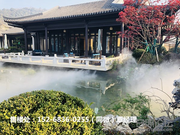 微信图片_20200331145433_副本.jpg