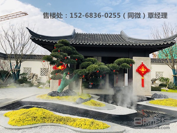 微信图片_20200331145447_副本.jpg