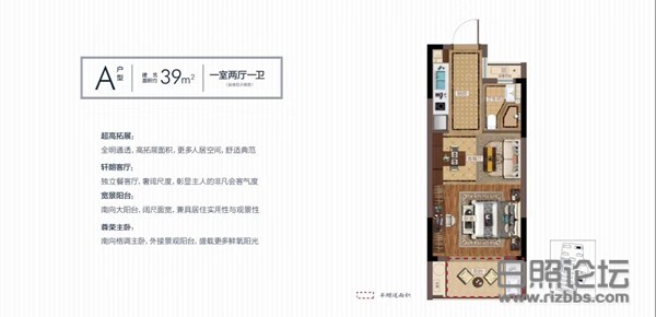 微信图片_20191015094403_副本.jpg