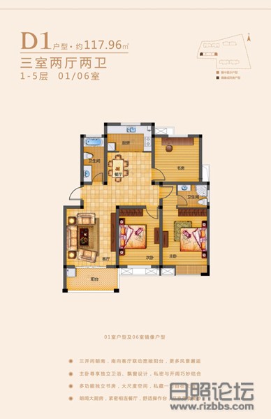 微信图片_20200331181900_副本.jpg