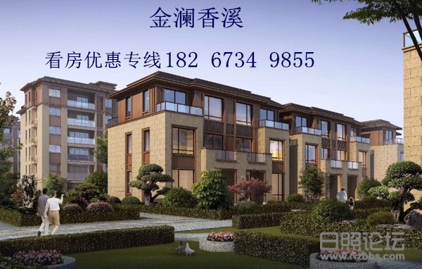 微信图片_20200331195224_副本.jpg