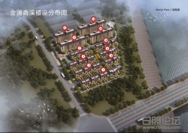 微信图片_20200331195244_副本.jpg