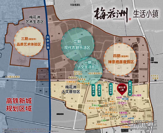 微信图片_20200401091610_副本.jpg