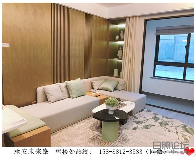微信图片_20200328092116_副本.jpg