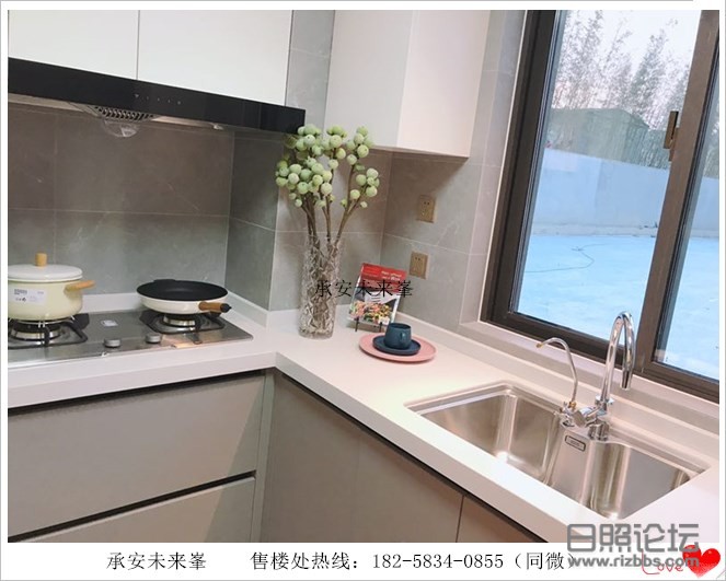 微信图片_20200328092128_副本.jpg