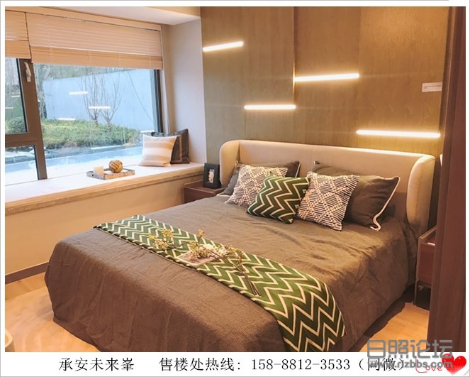 微信图片_20200328092140_副本 - 副本.jpg