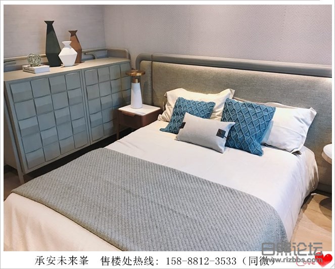 微信图片_20200328092137_副本 - 副本.jpg