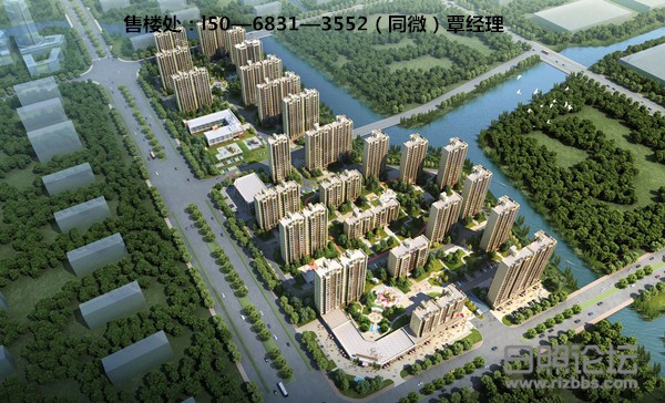 微信图片_20200401091924_副本.jpg