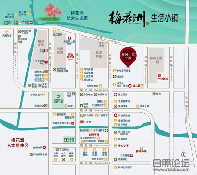 微信图片_20200401091630_副本.jpg