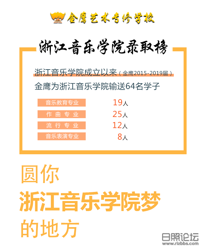 浙音录取1.png