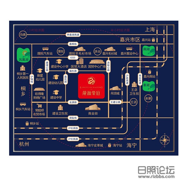 微信图片_20200331181630_副本.jpg