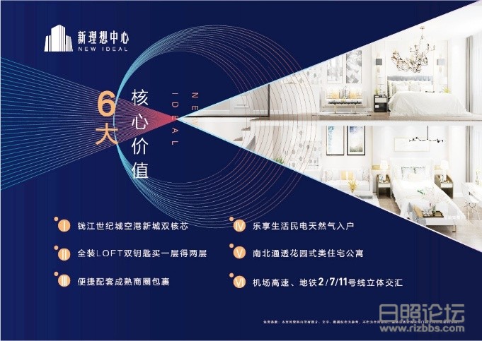 微信图片_20200330162332.jpg