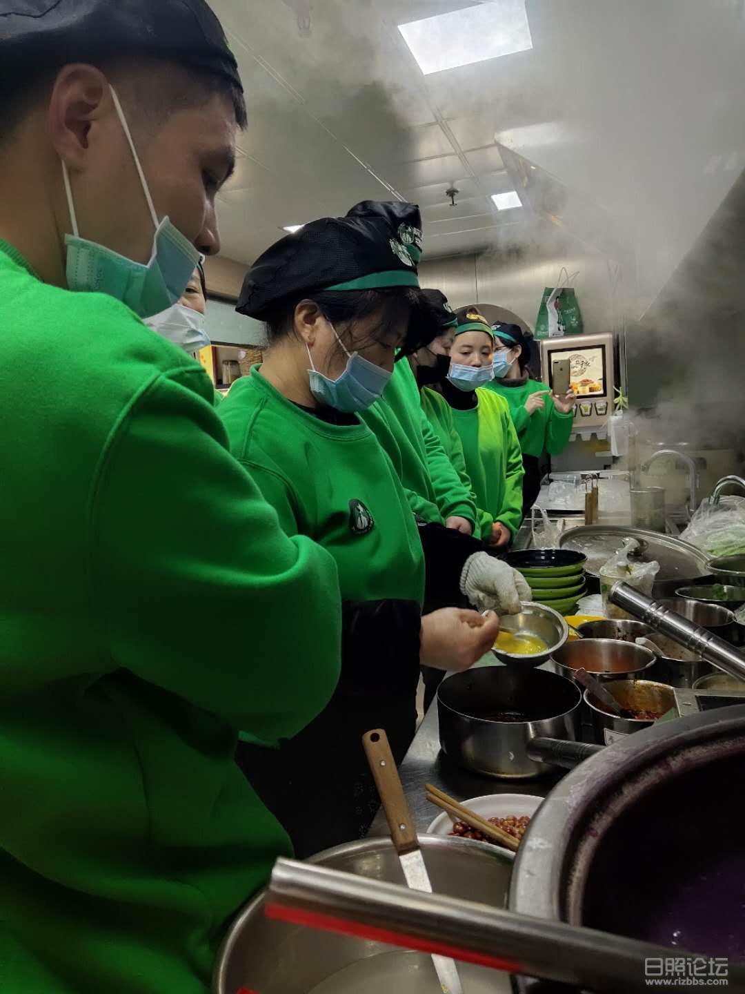 二妮菜煎饼学员学习.jpeg
