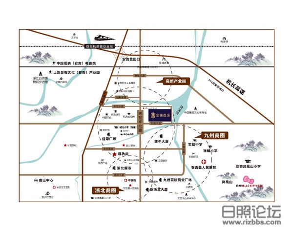 微信图片_20200331195156_副本.jpg