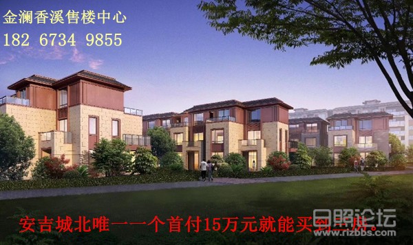 微信图片_20200331195234_副本.jpg