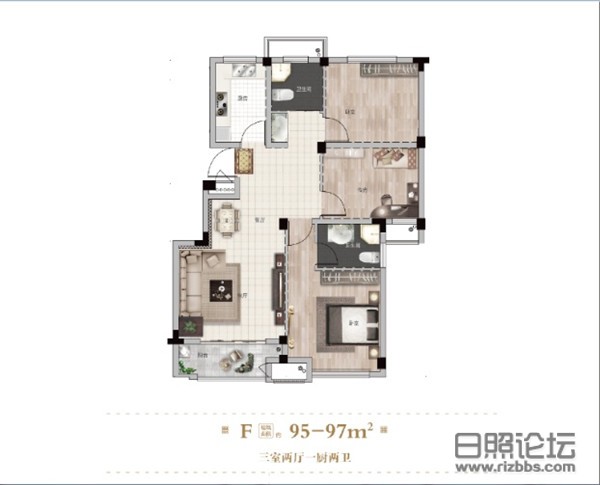 微信图片_20200331195339_副本.jpg