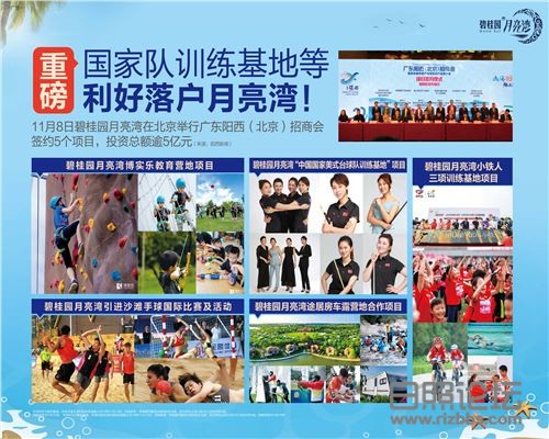 微信图片_20191207103847.jpg